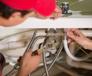 About Sewer Line Replacement Richland Springs, TX